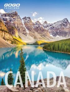 https://issuu.com/gogovacations/docs/gogo-vacations-canada-brochure?e=11482253/69014761