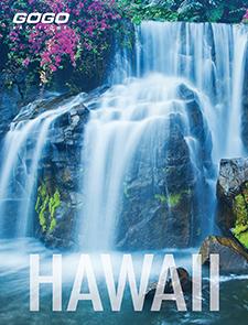 hawaii_18-19g_1_1