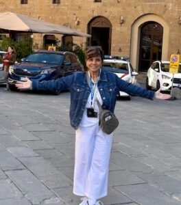 A1591B3D-5AC4-4657-A519-20FC22C1248B_4_5005_c