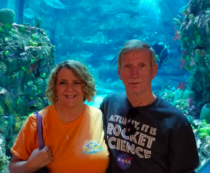 Screen Shot 2020-04-24 at 10.28.57 AM